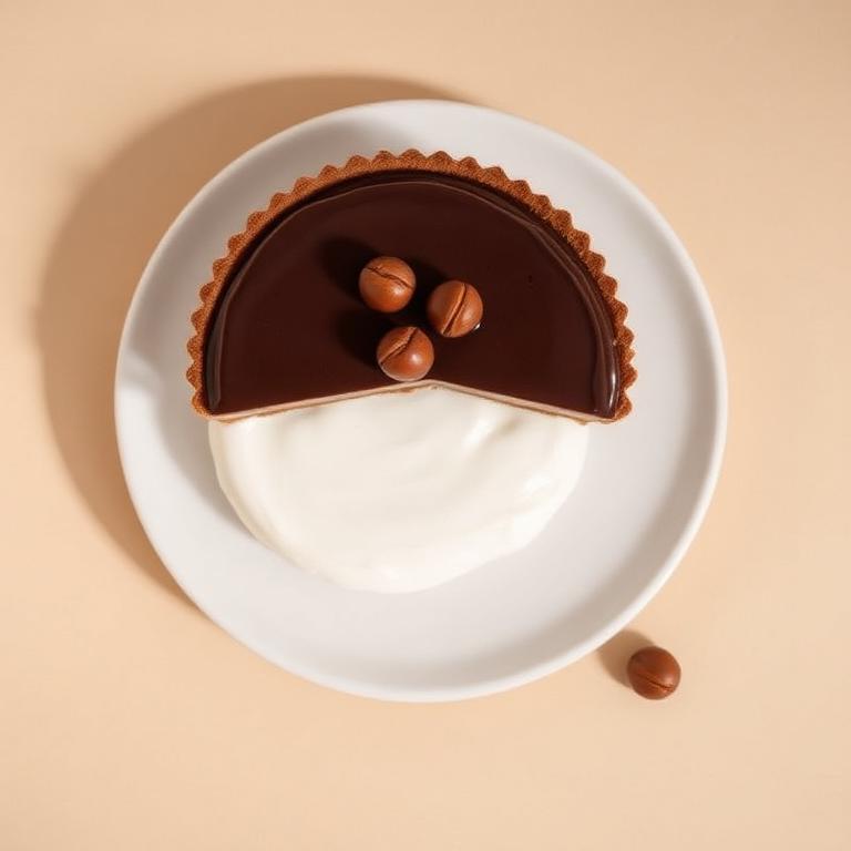 Pastries